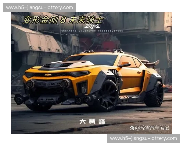 骑士vs魔术4.5：当古老传说遇上未来科技，一场颠覆想象的碰撞！