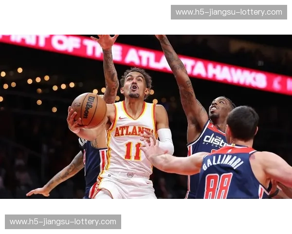 奇才vs老鹰录像：一场惊心动魄的篮球盛宴，谁能笑到最后？